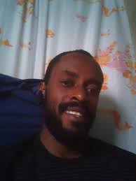 bmw #e #m #bmwm #f #i #cars #bmwe #audi #mercedes #car #s #honda #r #series  #bimmer #bmwx #bmwlife #porsche #carsofinstagram #toyota #bmwlove #mpower  #ferrari #ford #x #bmwf #bmwgram #mercedesbenz #carporn 1. Founding