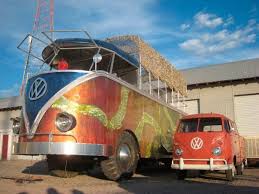 walter the worlds largest vw campervan vintage vw bus volkswagen minibus vw bus walter the worlds largest vw campervan