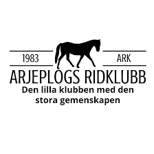 Arjeplogs Ridklubb