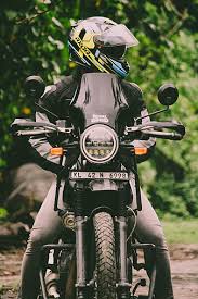 Pictures are for personal and non commercial use. Hd Himalayan Wallpapers Peakpx