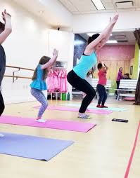 86 yoga instructor jobs available in alexandria, va on indeed.com. Bella Buddhi Yoga Classes Bella Ballerina Kingstowne