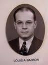 Louis Barron Family History & Historical Records