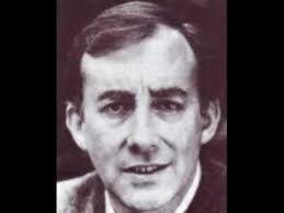 Teddy Green's Instagram, Twitter & Facebook