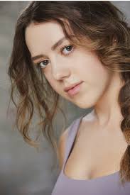 Crown Lake" Heather Is Back (TV Episode 2022)