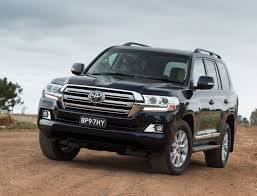 Find 2016 toyota land cruiser interior, exterior and cargo dimensions for the trims and styles available. 2016 Toyota Land Cruiser Preview Video