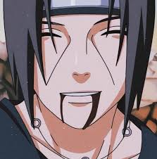 Profile for Junior Dominguez