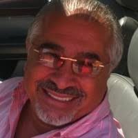 40+ "Roy Walton" profiles