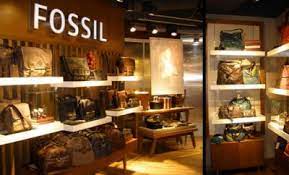 Check your fossil gift card balance here. How To Check Your Fossil Gift Card Balance