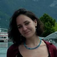 90+ "Mckone" profiles