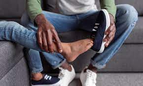 We did not find results for: Baby And Kids Shoes Size Chart