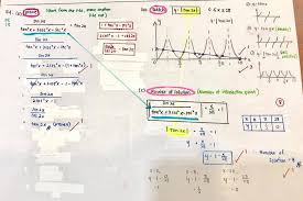 English spm 2019 (paper 1 + paper 2). Dear 00 S Students Spm 2016 Tan Yann Ju S Add Maths Facebook