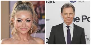 Check spelling or type a new query. Today S Famous Birthdays List For August 12 2019 Includes Celebrities Rebecca Gayheart Bruce Greenwood Cleveland Com