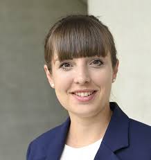 Management News 2023_V5afpub