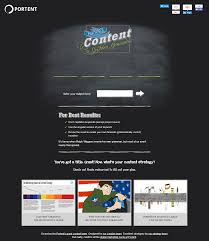 7 Headline Generators For Writing Success Seo Guide Generation Seo Training