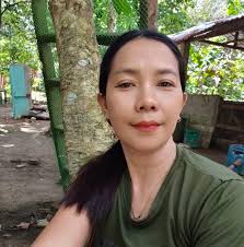 THE GOLDEN MOMENT ✨ LOOK: Here's Carlos Yulo's reaction upon winning the  Philippines' historic second Olympic gold in #Paris2024! Congratulations,  Carlos! Follow #GMASports for more updates. 📸: Hannah Mckay