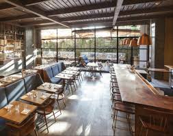 Check out our modern restaurant selection for the very best in unique or custom, handmade pieces from our shops. Modern Restaurant Interior Design Ideas That Impress Everyone