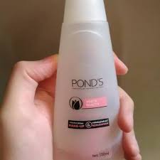 We did not find results for: Promo Pond S Shake Clean Pink 100ml Lazada Indonesia