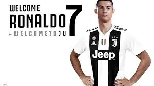 Cristiano Ronaldo Juventus Wallpapers Net It has 4 times as many pixels as uhd 4k resolution, and 16. cristiano ronaldo juventus wallpapers net