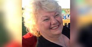 Karen Sue Johnson Obituary