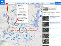 198 likes · 10 talking about this. 7 Unconventional Ways To Solve Low Housing Inventory