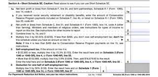 Payroll Taxes: Who Pays, How Much And How If Self-Employed - Don't Mess  With Taxes