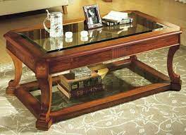 Antique tea tables are often intricate in design and can be inlaid with other woods or metals for decoration. Pin By Bani Ray On Wood Table Tea Table Design Centre Table Design Wood Table