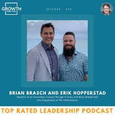 Sidealter viet til jomfru maria. Benefits Of An Ownership Culture Through A Crisis With Brian Brasch And Erik Hopperstad At Prx Performance Gene Hammett Executive Coach