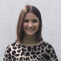 Felicia Lutz's Instagram, Twitter & Facebook