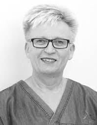 Kvinnors Hälsa är något som Lena Wiik på City Rehab arbetar med. Hos Lena  kan du få hjälp med bland annat graviditetsrelaterade besvär under och  efter graviditeten. Det kan vara allt från