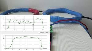 This relay is normally used to prevent false detection of small or fast moving objects ; Inductive Loop Vehicle Detector Gets Modernized Hackaday