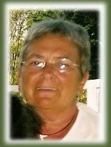 Frances Rose Obituary