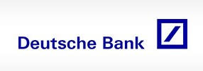 Aus dem ausland sollte entweder die ländervorwahl +49 vorgewählt werden. Deutsche Bank Karte Sperren 2021 So Geht Es Schnell Qomparo