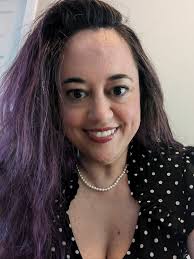 What is a good BB cream for sensitive skin?