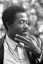 264 Black panther party Images: PICRYL