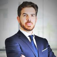 Luca Caire Email & Phone Number