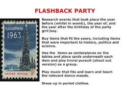 In the netherlands, a woman reaching 50 celebrates her sarah birthday and a man is celebrating the abraham birthday, both terms derive from the biblical couple. 50th Birthday Party Ideas For Men 50th Birthday Ideas 50th Birthday Party Ideas Unique Best Youtube