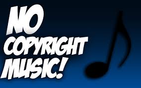 As soon as the conversion is finished you can. Best Intro Outro Music For Youtube Videos No Copyright Instrumentalfx