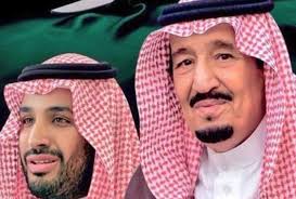 محمد وسلمان اعلى الاسماء تسجيلا للمواليد خلال 1440 هـ صحيفة جواثا الإلكترونية