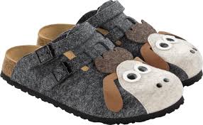 Birkenstock Arizona White Leather Narrow Birki S By Birkenstock Kay Birko Flor Felt Clogs Animal Print Narrow B A Mens Leather Sandals Birkenstock Cute Shoes