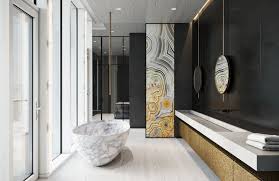 Browse through their profile, photos and ratings to choose the perfect expert for your project. Pamper Yourself How To Transform Your Luxury Bathroom Design