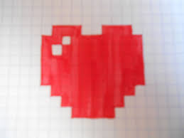Pin By Lisa On Dessins Pixels Country Flags Canada Flag Flag