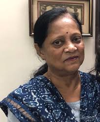 List of Questions & Answers for Dr. Punam Sinha, Gynecologist and  Obstetrician