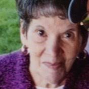 Belfiglio Family Obituaries