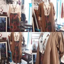 Neslihanoren83 Gmail Com Kumas Instagram Italya