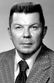 Tibetan Mountain Mystery