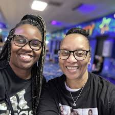 BEST of Lawrenceville Toddler