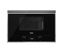 With over 90 years of experience, is a company engaged in producing and manufacturing domestic and professional appliances, taps, bathroom fittings, vitrified and industrial containers. Teka Group German Origin In Uae Dubai Buildeey