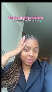 Reasons to Keep Every Scarf as a Flight Attendant