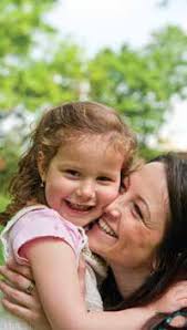 Annual Report 2013-2014: Everyday Heroes