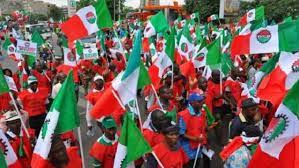 Asuu rejects sack of 16 lecturers, two others for participating in nlc warning strike in kaduna he stated that despite the directive by president muhammadu buhari to effect the. Asuu Joins Kaduna Strike As Protest Continues